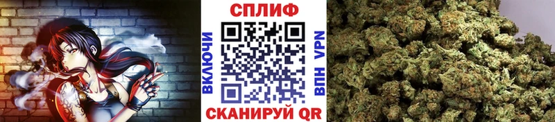 Купить наркоту Саров Кокаин  Каннабис  Меф  Гашиш 