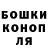 Бошки Шишки тримм Syavuk
