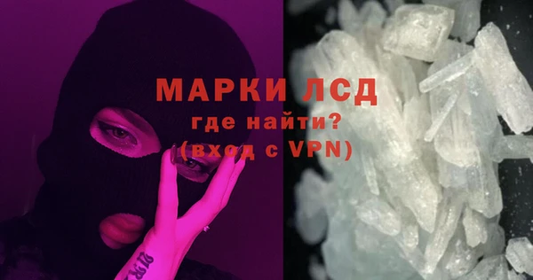 a pvp Коряжма