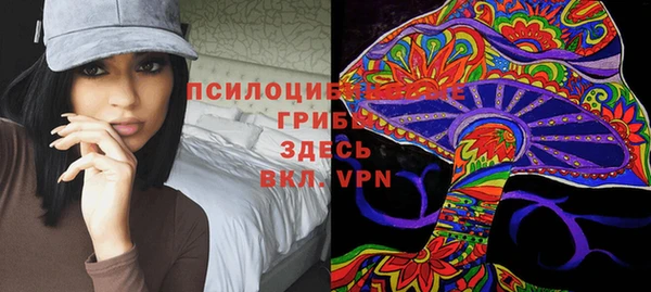 кокаин перу Алексин