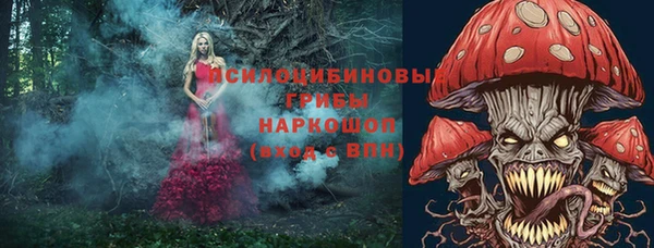 марки nbome Алзамай