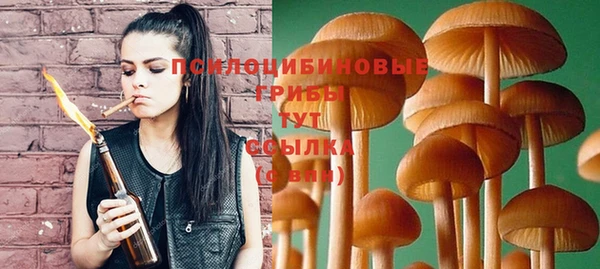 мет Костерёво
